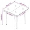 Product Thumbnail Image 8 of 8