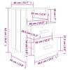 Product Thumbnail Image 9 of 10