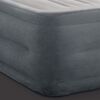 Intex Airbed Dura-Beam Deluxe Comfort Plush Queen 56 cm