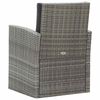 Product Thumbnail Image 8 of 15