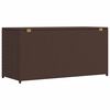 Product Thumbnail Image 7 of 13