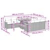 Product Thumbnail Image 14 of 19