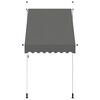 Product Thumbnail Image 3 of 8