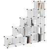 Product Thumbnail Image 4 of 11