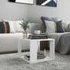 Product Thumbnail Image 2 of 6