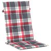 Product Thumbnail Image 5 of 10