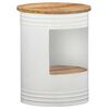 Product Thumbnail Image 9 of 11
