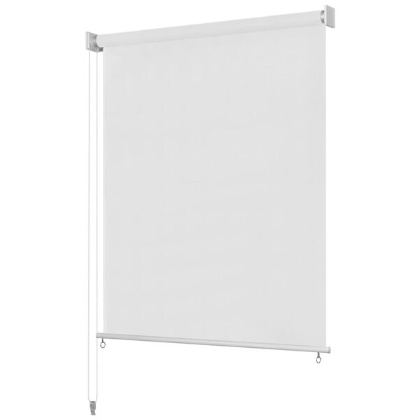 Showing Product Image 1 of 5