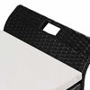 Product Thumbnail Image 3 of 5