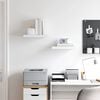 Product Thumbnail Image 3 of 15