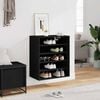 Product Thumbnail Image 4 of 16
