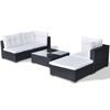 Product Thumbnail Image 6 of 16