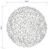 Product Thumbnail Image 4 of 4