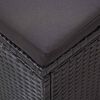 Product Thumbnail Image 15 of 19