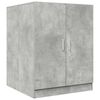 Concrete_grey