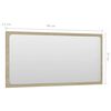 Product Thumbnail Image 20 of 20