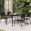 Product Thumbnail Image 2 of 10