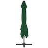 Product Thumbnail Image 4 of 9