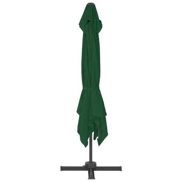 Showing Product Image 4 of 9