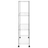Product Thumbnail Image 5 of 9