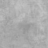 Product Thumbnail Image 10 of 12