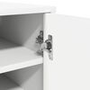 Product Thumbnail Image 8 of 13