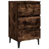 Product Thumbnail Image 5 of 11