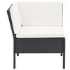 Product Thumbnail Image 7 of 19
