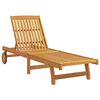 Product Thumbnail Image 4 of 13
