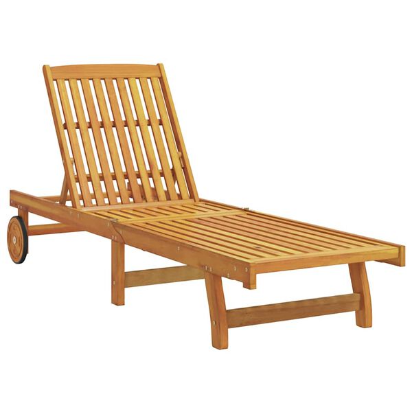 Showing Product Image 4 of 13
