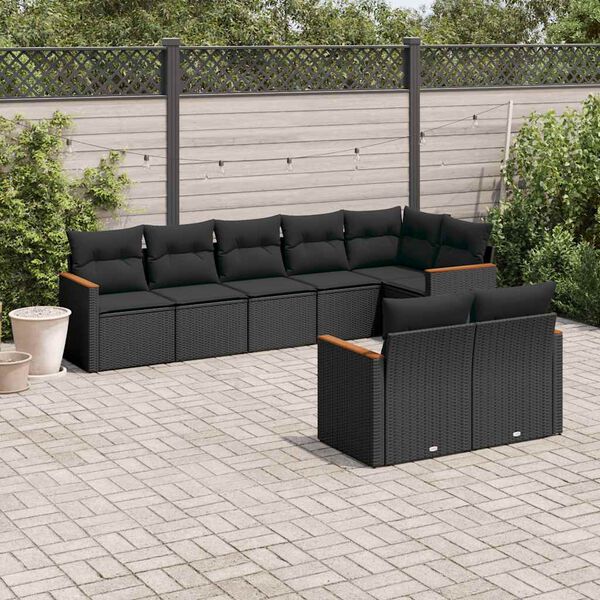 Showing Product Image 2 of 18