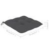 Product Thumbnail Image 13 of 13