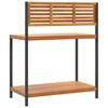 Product Thumbnail Image 6 of 8