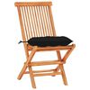 Product Thumbnail Image 11 of 19