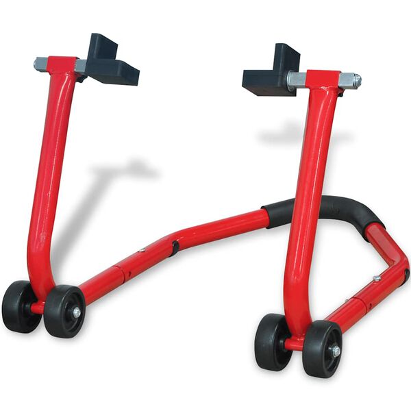 Showing Product Image 1 of 5