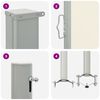 Product Thumbnail Image 11 of 13