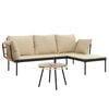 Product Thumbnail Image 3 of 12