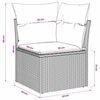 Product Thumbnail Image 10 of 11