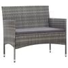 Product Thumbnail Image 2 of 17