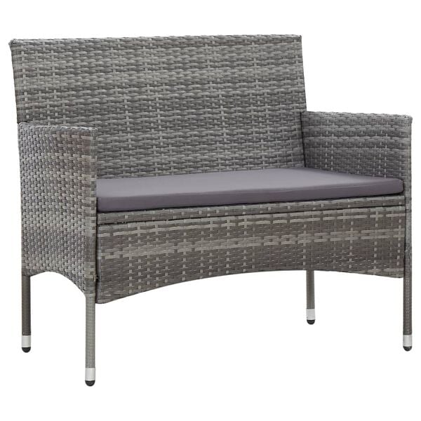 Showing Product Image 2 of 17