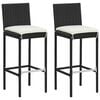 Product Thumbnail Image 3 of 13
