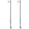 Product Thumbnail Image 15 of 18
