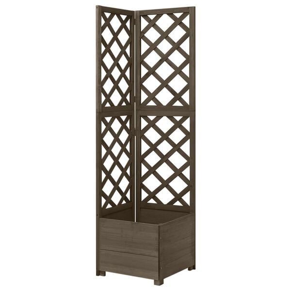 Showing Product Image 1 of 6