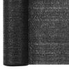 Product Thumbnail Image 4 of 6