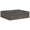 Product Thumbnail Image 8 of 19