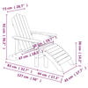 Product Thumbnail Image 5 of 5