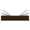 Product Thumbnail Image 11 of 13