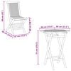 Product Thumbnail Image 10 of 11