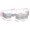 Product Thumbnail Image 6 of 8