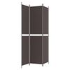 Product Thumbnail Image 5 of 8